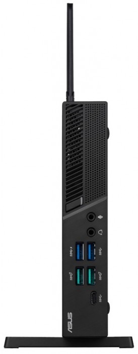 Asus Mini PC PB60