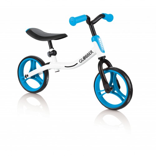 Globber Go Bike