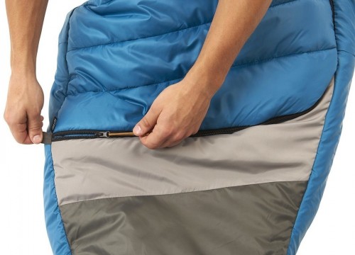 Kelty Tuck 40 Degree Long