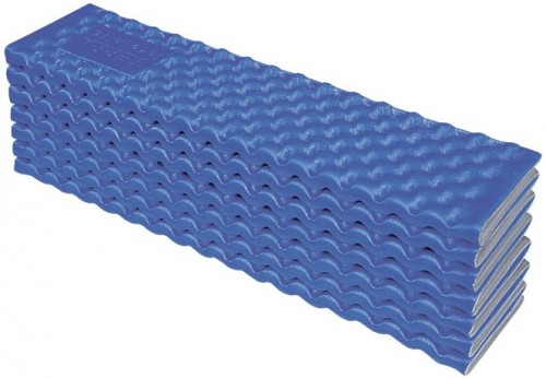 Terra Incognita Sleep Mat Pro