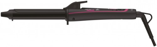 Rowenta CF 3212