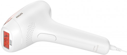 Philips Lumea Advanced BRI 921