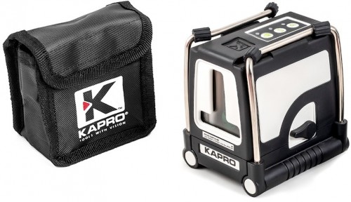 Kapro 872G Prolaser Plus