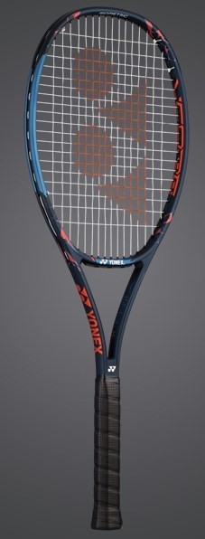 YONEX Vcore Pro