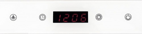 Weilor PTS 6140 WH 750 LED Strip