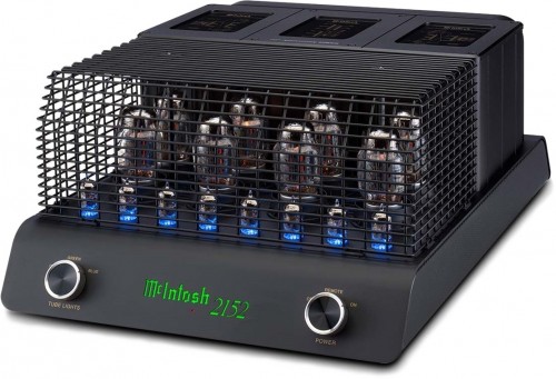 McIntosh MC2152