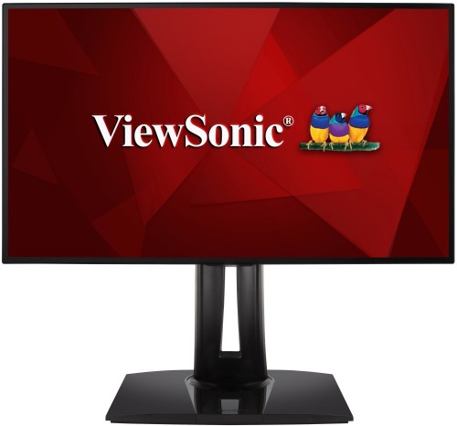 Viewsonic VP2458