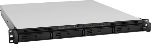 Synology RS818RP+