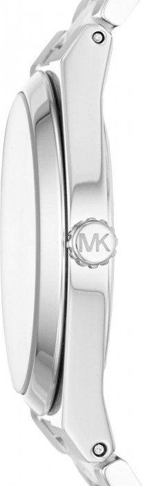 Michael Kors MK6649