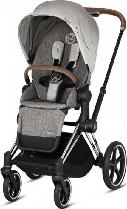 Cybex Priam Lux Seat