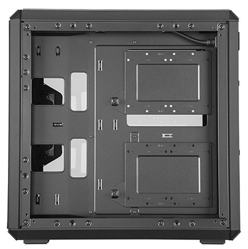 Cooler Master MasterBox Q500L