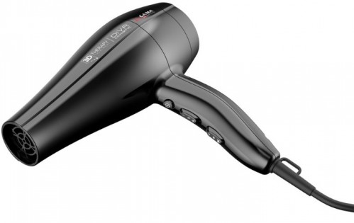 GA.MA Diva 3D Therapy