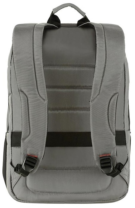 Samsonite Guardit 2.0 L