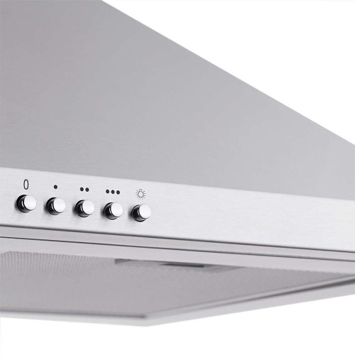 Pyramida KH 50 1000 IX