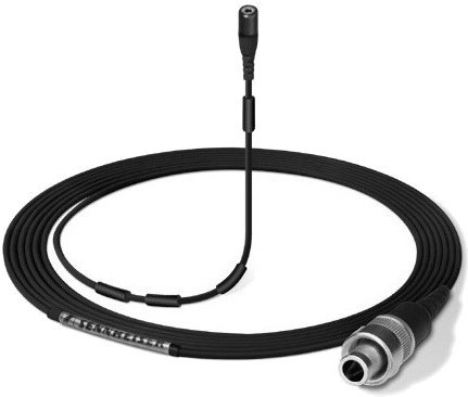 Sennheiser SL Lavalier Set