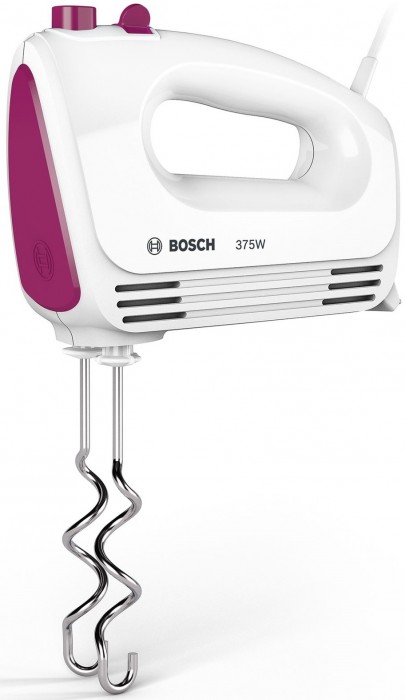 Bosch MFQ 2210P