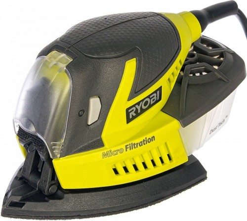 Ryobi RPS100-S