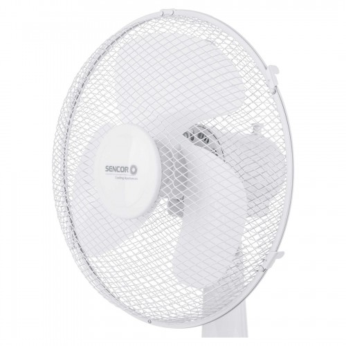 Sencor SFE 3027