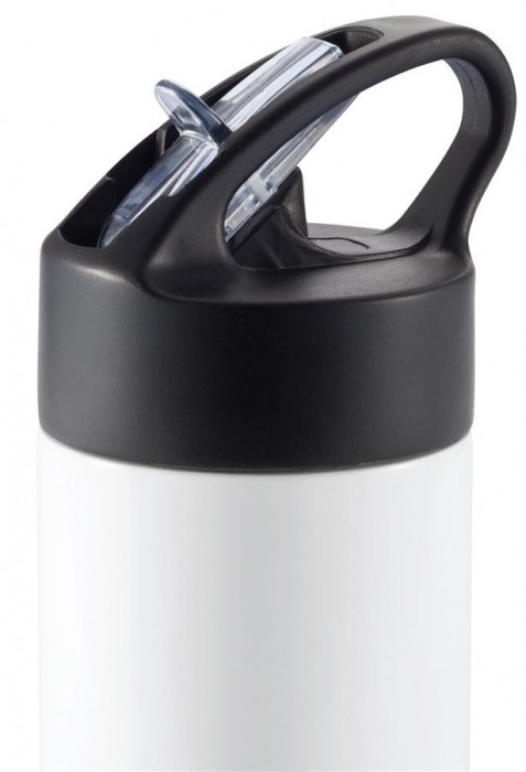 XD Design Sport bottle 500ml