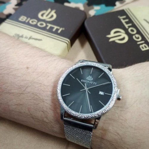 Bigotti BGT0178-4