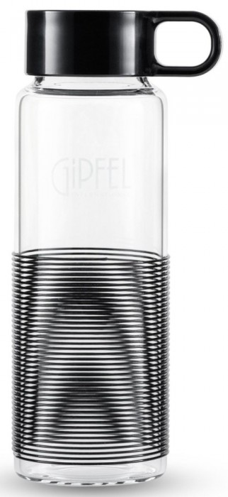 Gipfel Anneta 250ml