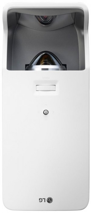 LG HF65LSR