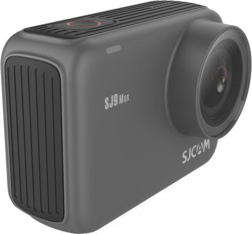 SJCAM SJ9 Max