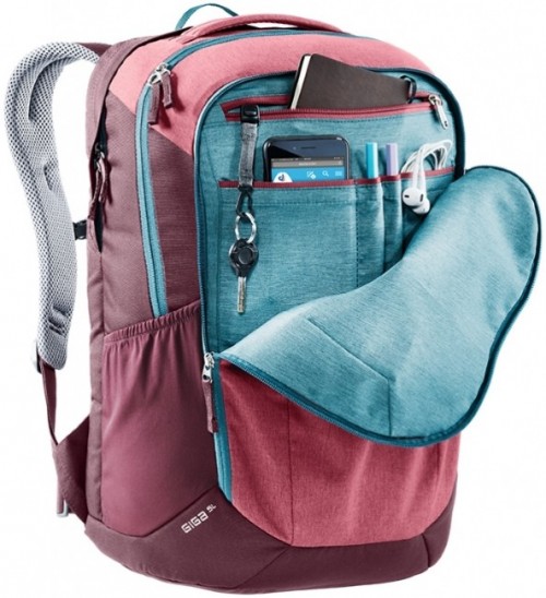 Deuter Giga 28 SL