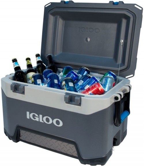 Igloo BMX 52 Quart Cooler