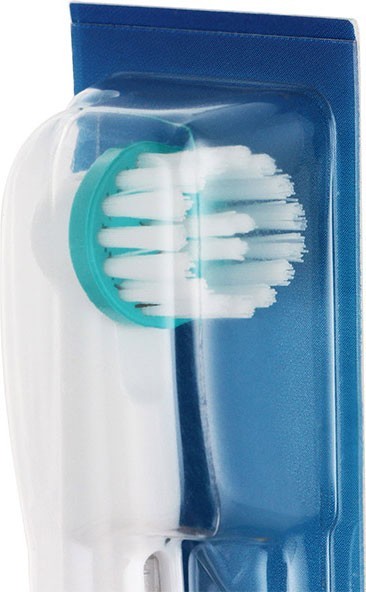 Braun Oral-B Smart 4 4000 Teen D601.523.3