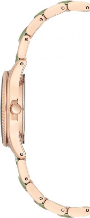 Anne Klein 3212 OLRG