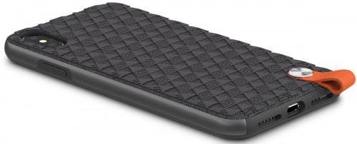 Moshi Altra for iPhone XS Max