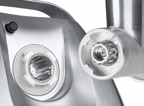 Bosch MFW 67450