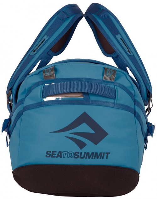 Sea To Summit Duffle 45L