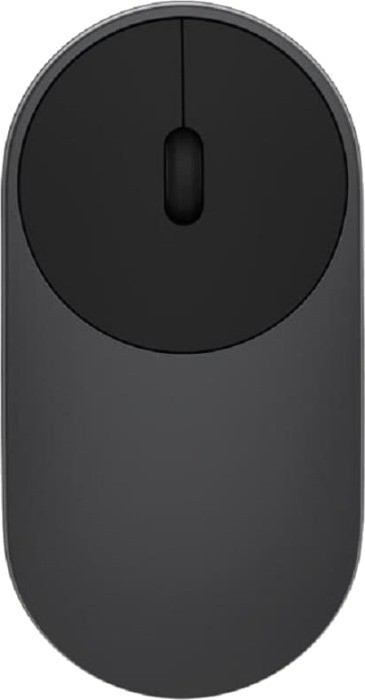 Xiaomi Mi Portable Mouse