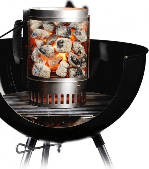 Weber Original Kettle 47