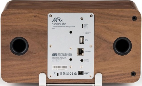 Ruark MRx