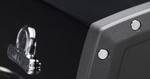 Broil King Baron 320