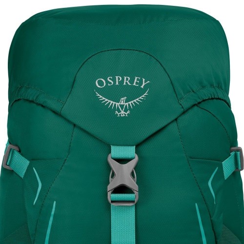 Osprey Hikelite 32