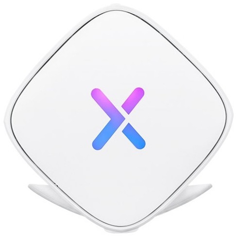 ZyXel Multy U (1-pack)