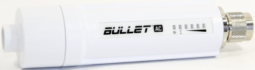 Ubiquiti Bullet AC