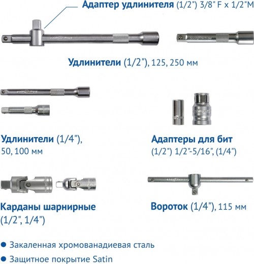 Goodyear GY002110