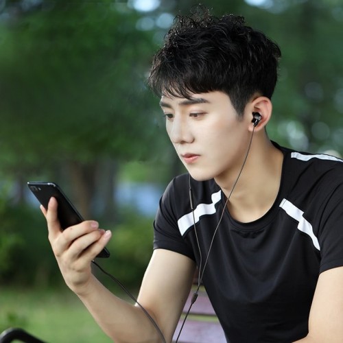 BASEUS H10 Encok