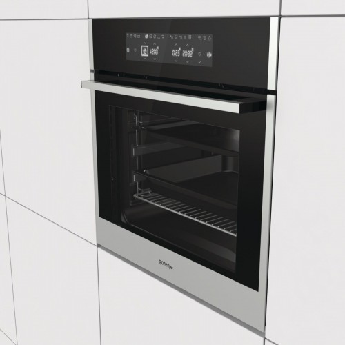 Gorenje BO 758 A33 XG