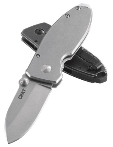 CRKT Squid