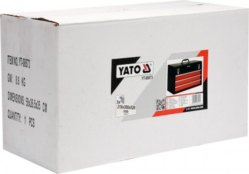 Yato YT-08873