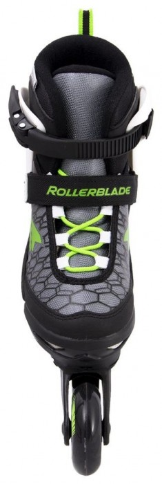 Rollerblade Comet 2018