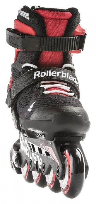 Rollerblade Microblade Combo 2019