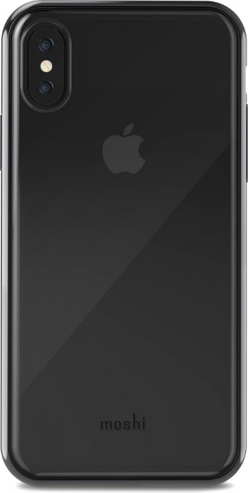 Moshi Vitros for iPhone X/Xs