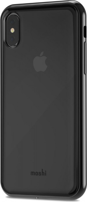 Moshi Vitros for iPhone X/Xs